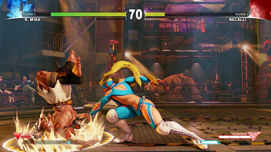 Street-fighter-5-1455621185365950