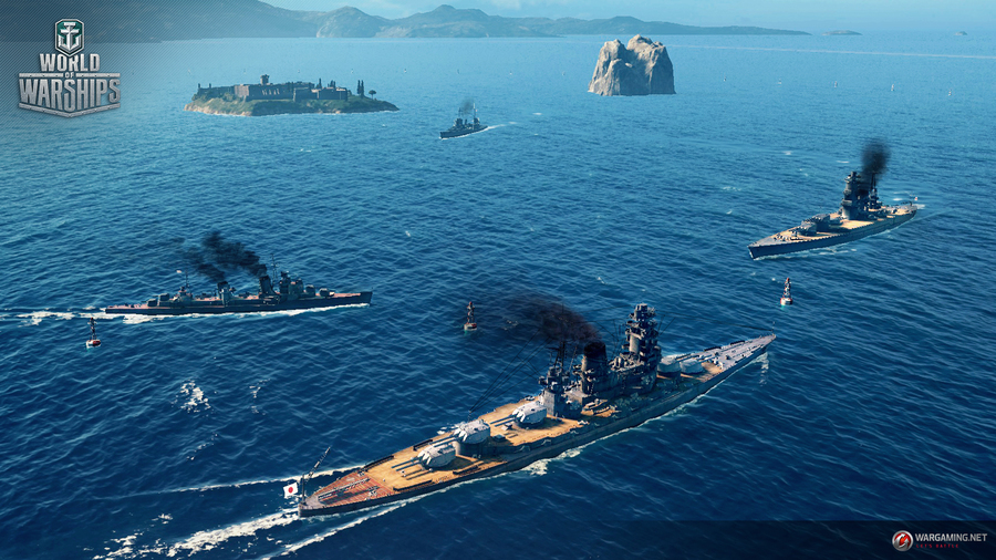 World-of-warships-1455697835947129