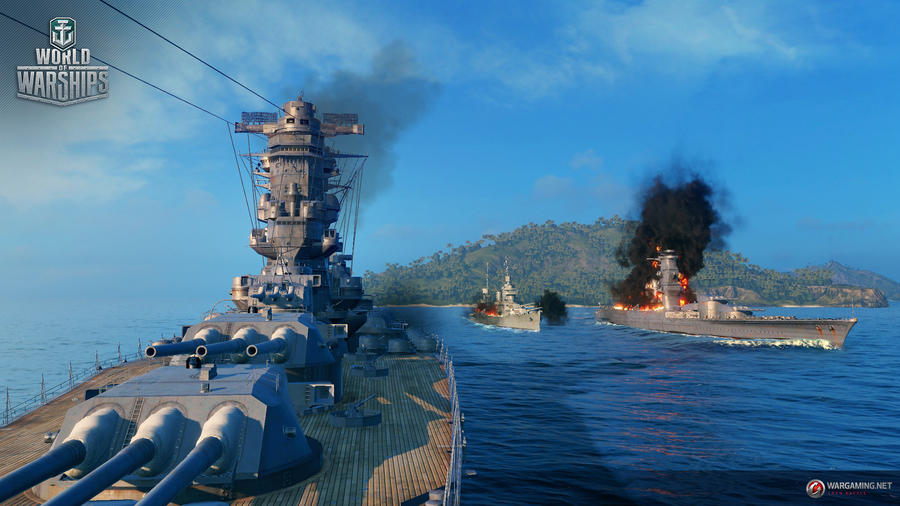 World-of-warships-1455697835947130