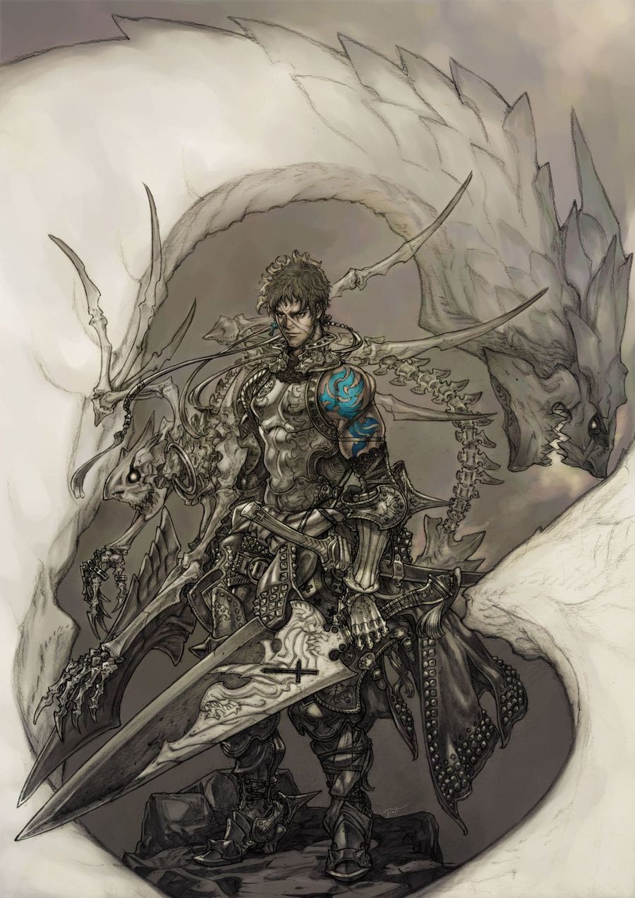 Mistwalker-silicon-studio-1456137903688302