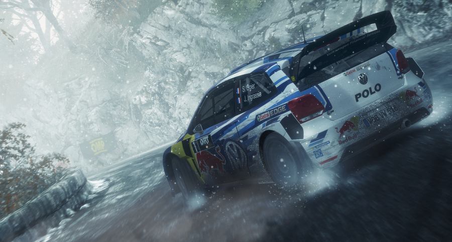 Dirt-rally-14562194388444