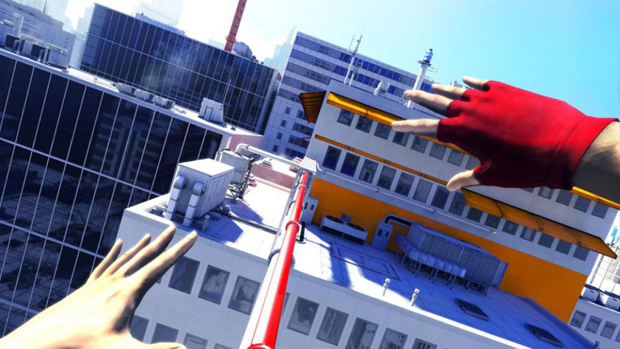 Mirrors-edge-1