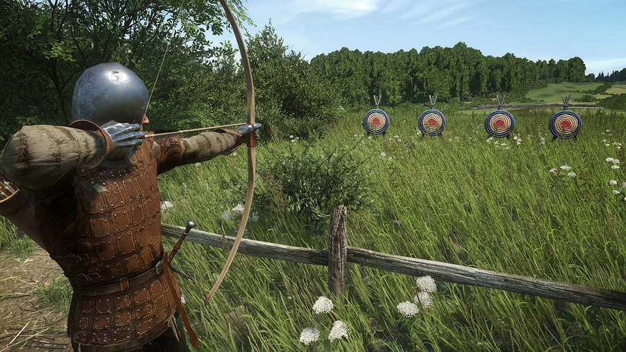 Kingdom-come-deliverance-1456992369452650