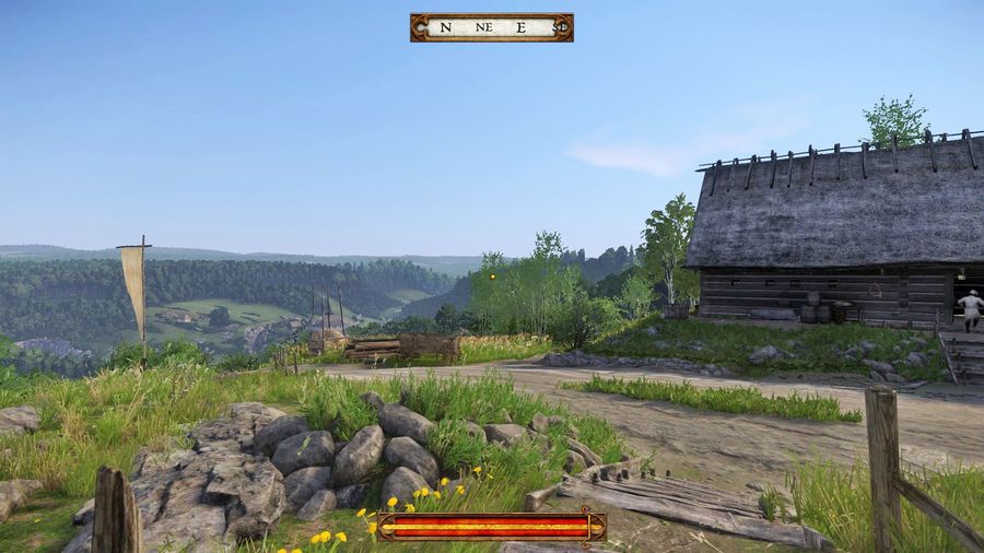 Kingdom-come-deliverance-1456992423516864