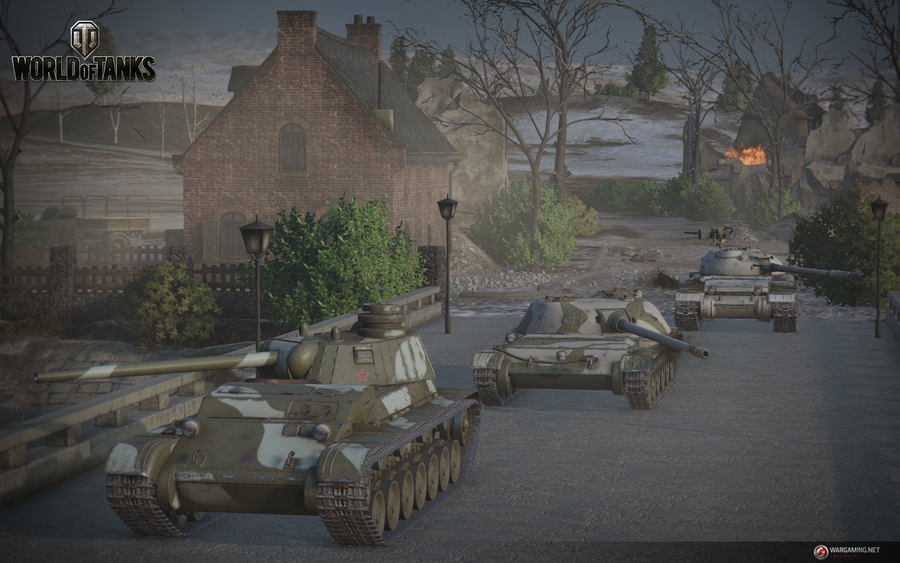 World-of-tanks-145700225473683