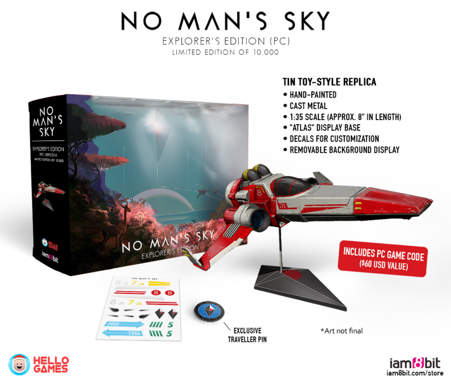 No-mans-sky-1457086754761457