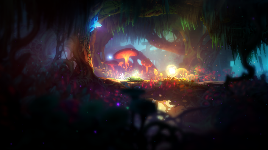 Ori-and-the-blind-forest-1457254666466143