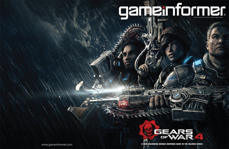 Gears-of-war-4-1457509730357461