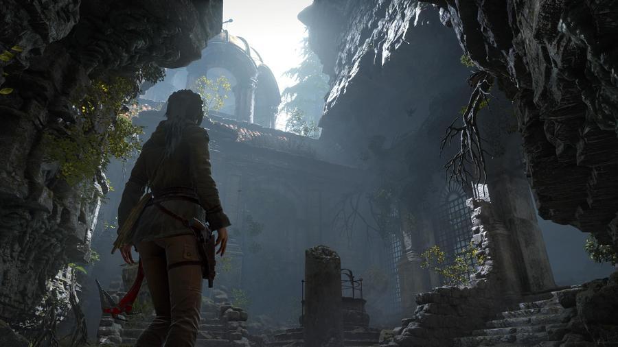 Rise-of-the-tomb-raider-1457633379367070