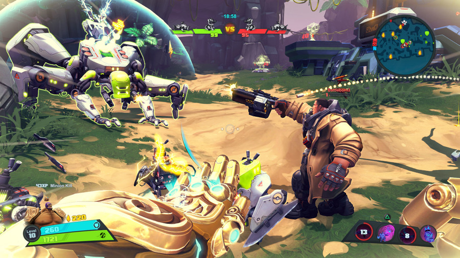 Battleborn-1457694239389897