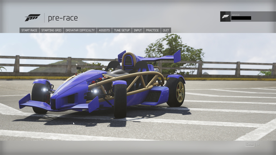 Forza-motorsport-6-apex-1457853404358239