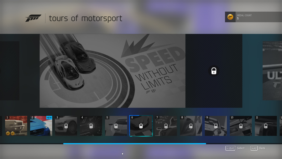 Forza-motorsport-6-apex-1457853585403602
