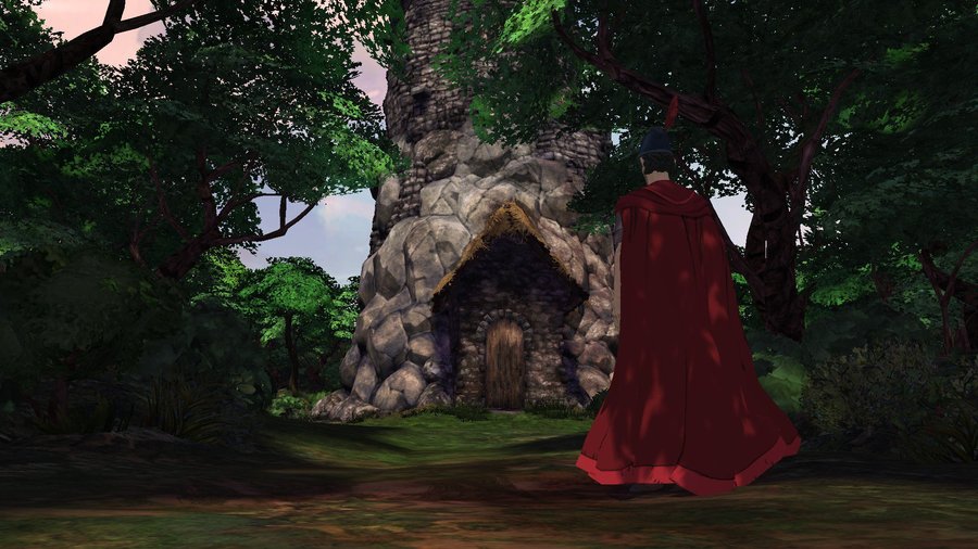 Kings-quest-1458038866377975