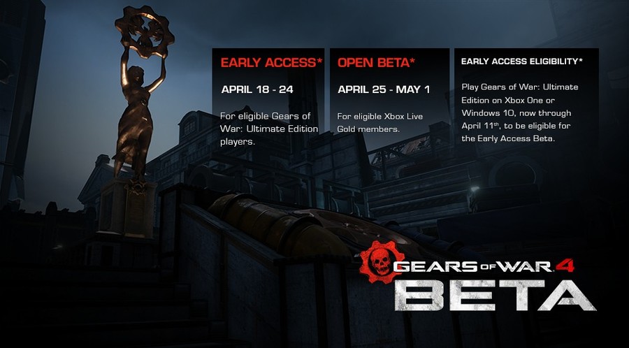 Gears-of-war-4-1458113629110996
