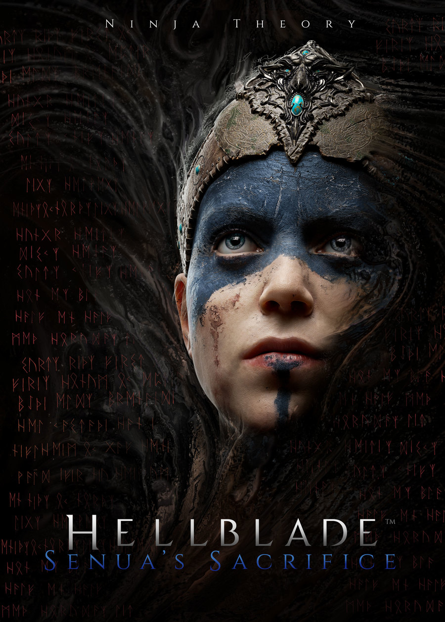 Hellblade-1458202988585210