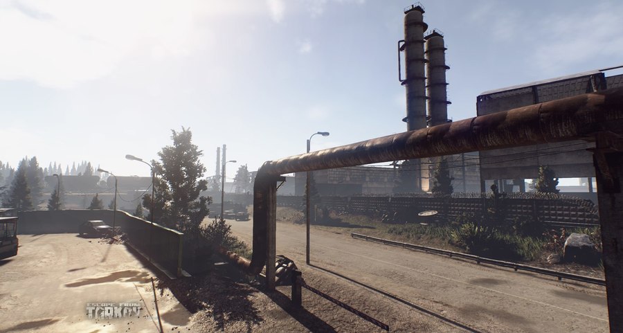 Escape-from-tarkov-1458209401935512