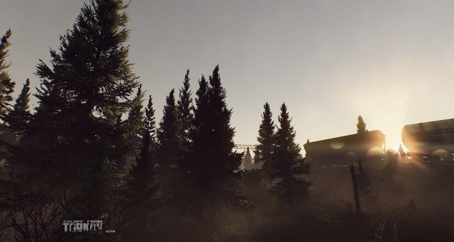 Escape-from-tarkov-1458209401935516