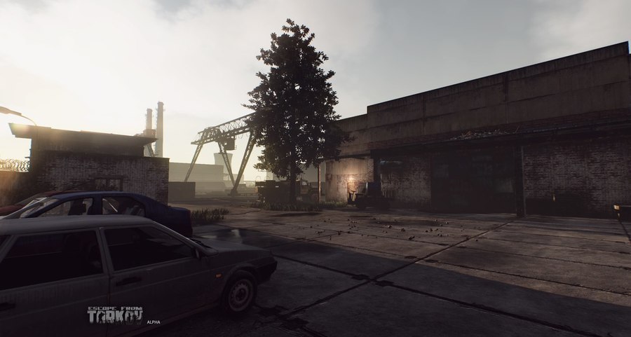 Escape-from-tarkov-1458209401935520