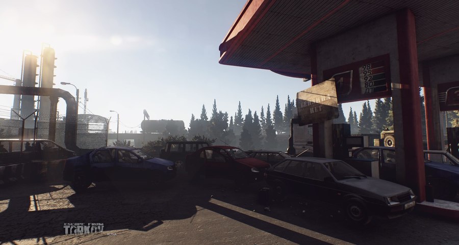 Escape-from-tarkov-1458209401935522