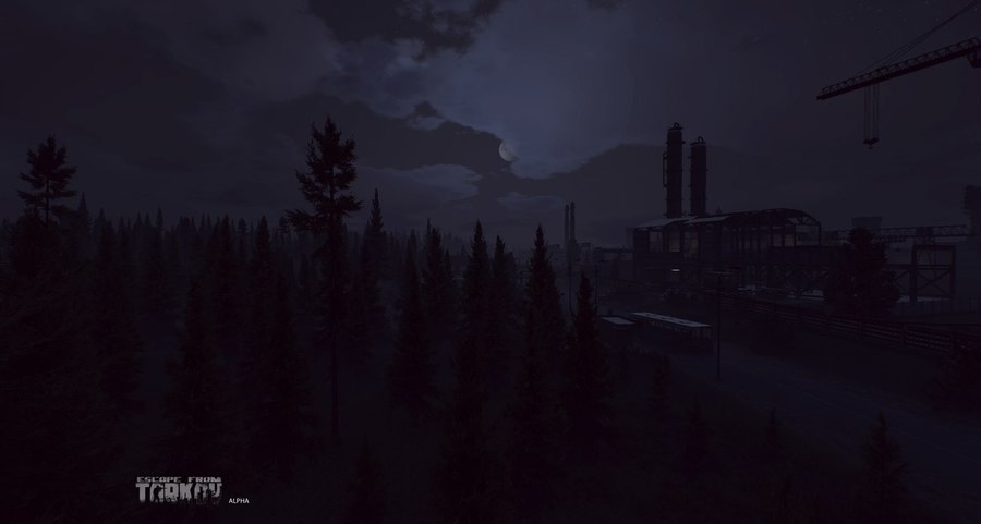 Escape-from-tarkov-1458209401935523