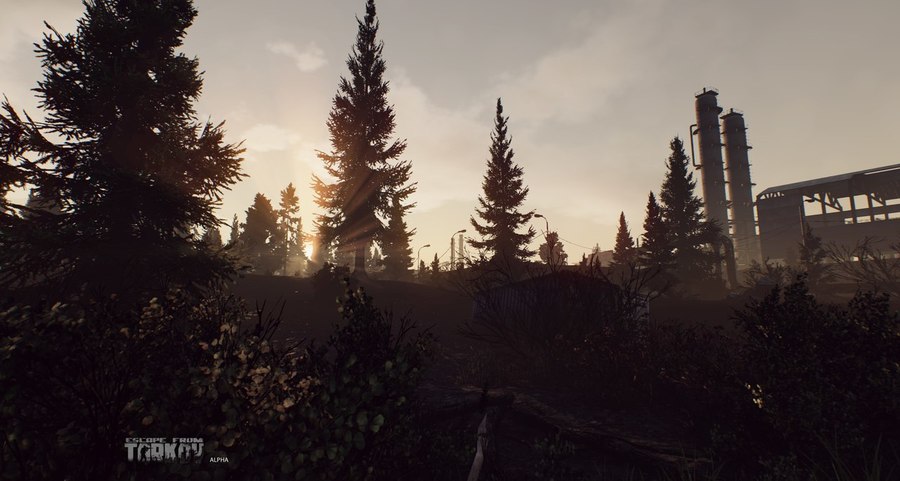 Escape-from-tarkov-1458209401935524