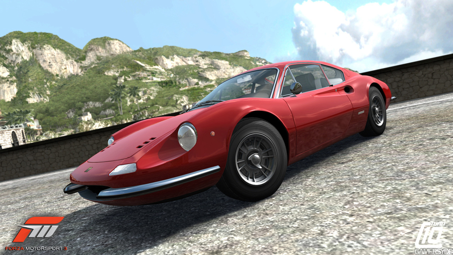 Forza_motorsport_3-ferrari-1