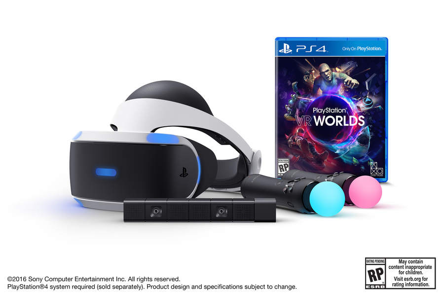 Playstation-vr-145855258781503