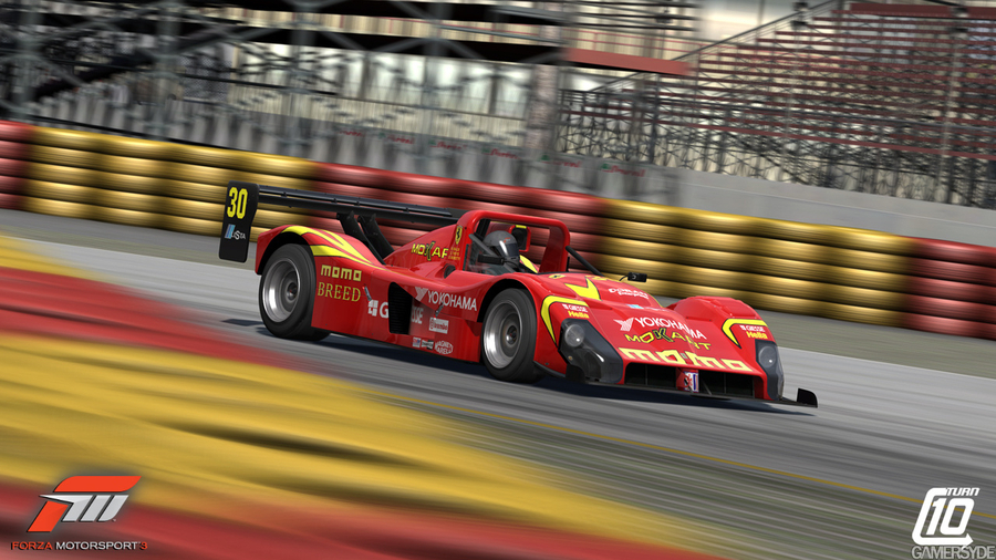 Forza_motorsport_3-ferrari-10