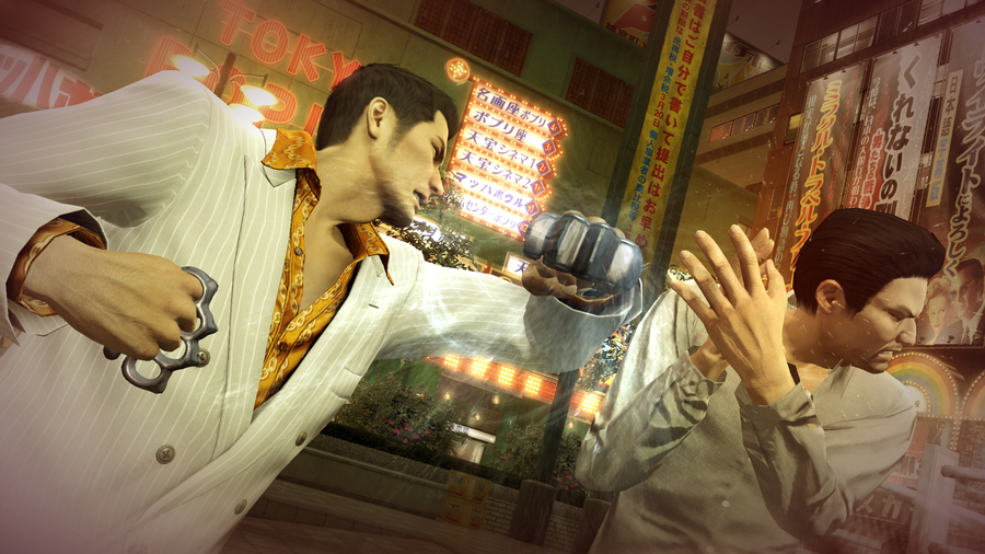 Yakuza-0-1458726756683909