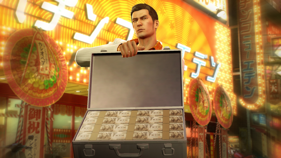 Yakuza-0-1458726756683911