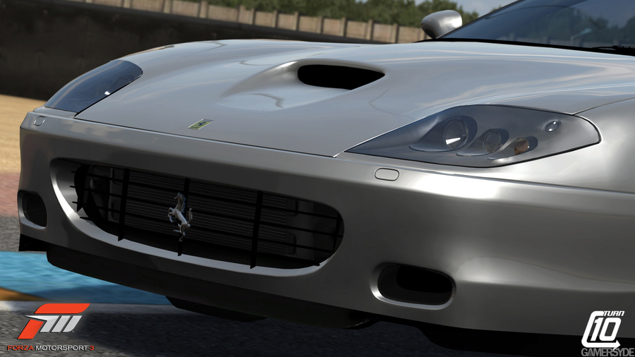 Forza_motorsport_3-ferrari-13