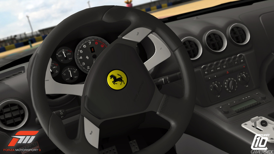 Forza_motorsport_3-ferrari-15