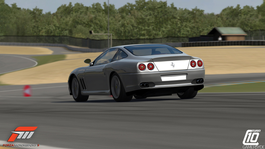 Forza_motorsport_3-ferrari-16