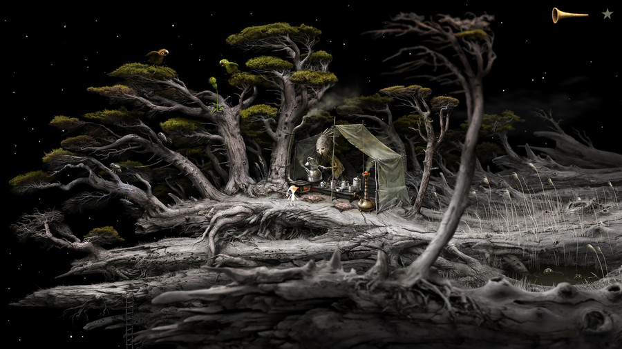 Samorost-3-1459074759883348