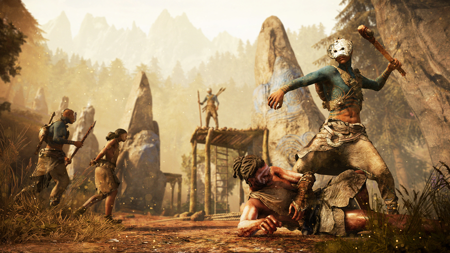 Far-cry-primal-1459201586112568