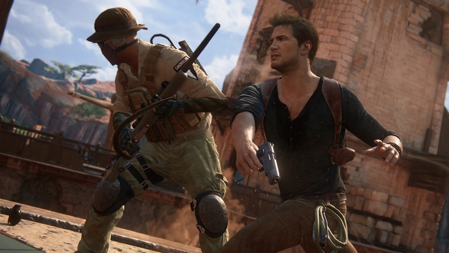 Uncharted-4-a-thiefs-end-1459758629614306