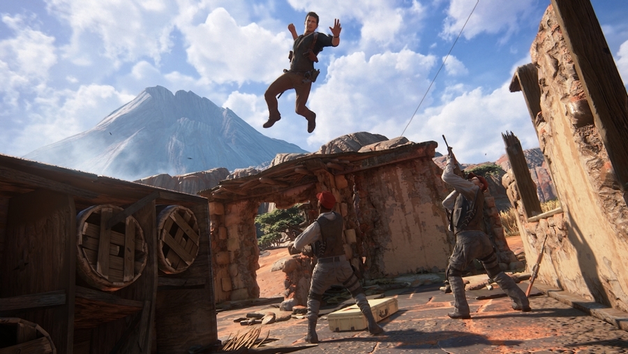 Uncharted-4-a-thiefs-end-1459758629614309