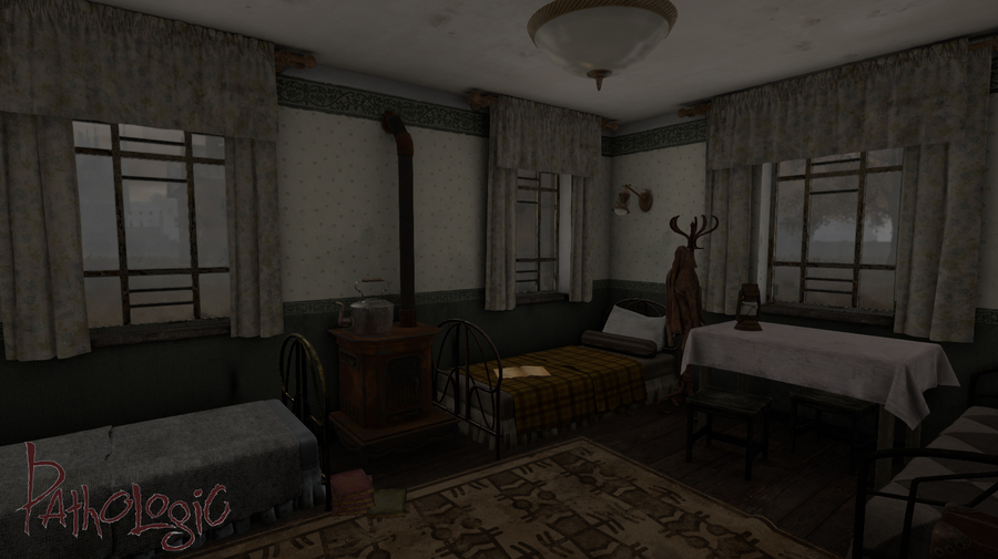 Pathologic-1459942205314269