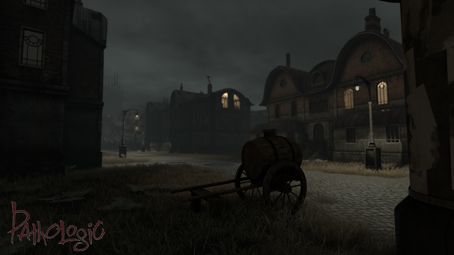 Pathologic-1459942205314270