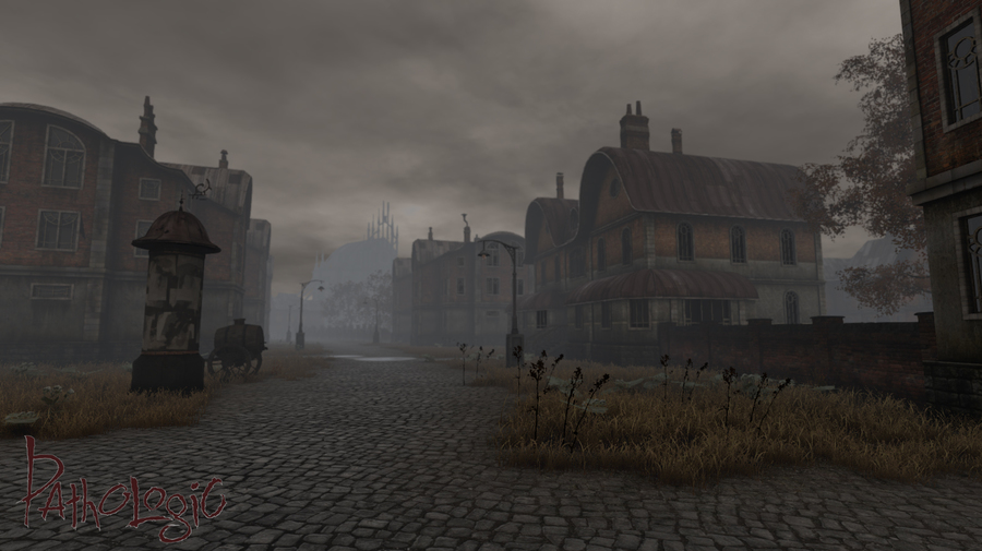 Pathologic-1459942205314271