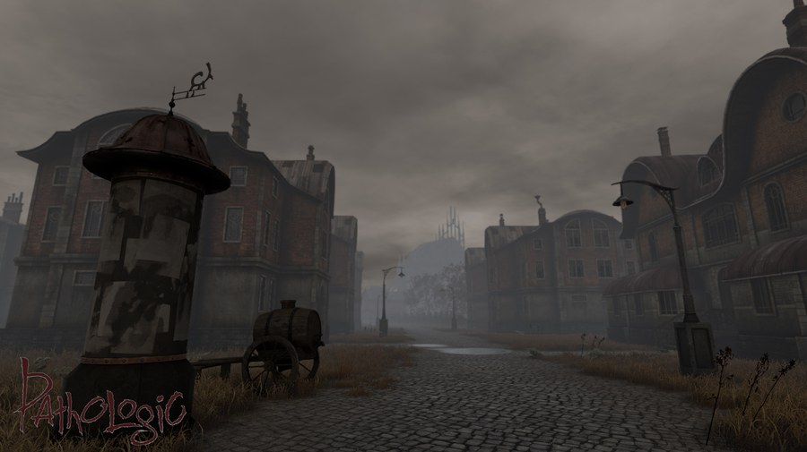 Pathologic-1459942205314273