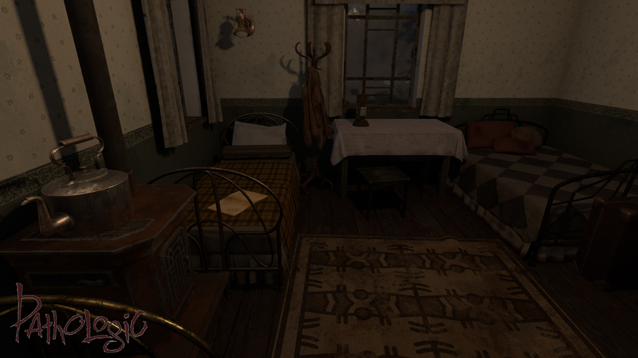 Pathologic-1459942205314274