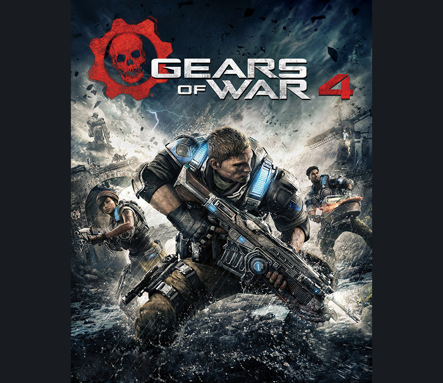 Gears-of-war-4-1460027939222070
