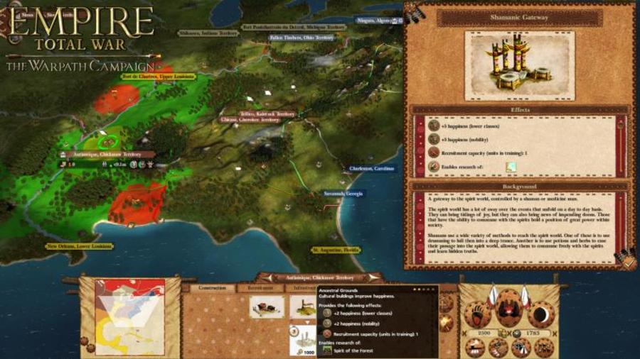 Empire-total-war-5