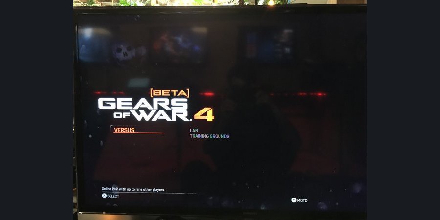 Gears-of-war-4-1460196669163673
