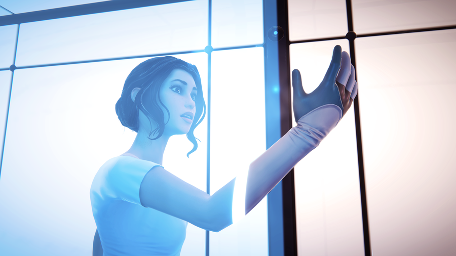 Dreamfall-chapters-1460275215534057