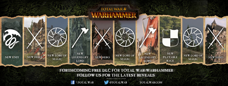 Total-war-warhammer-1460534313342246