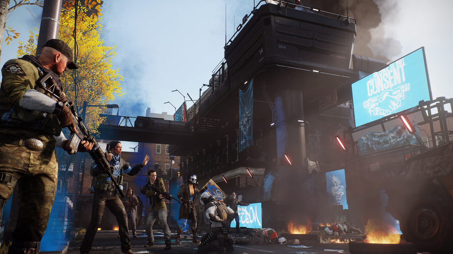 Homefront-the-revolution-1460616578339123