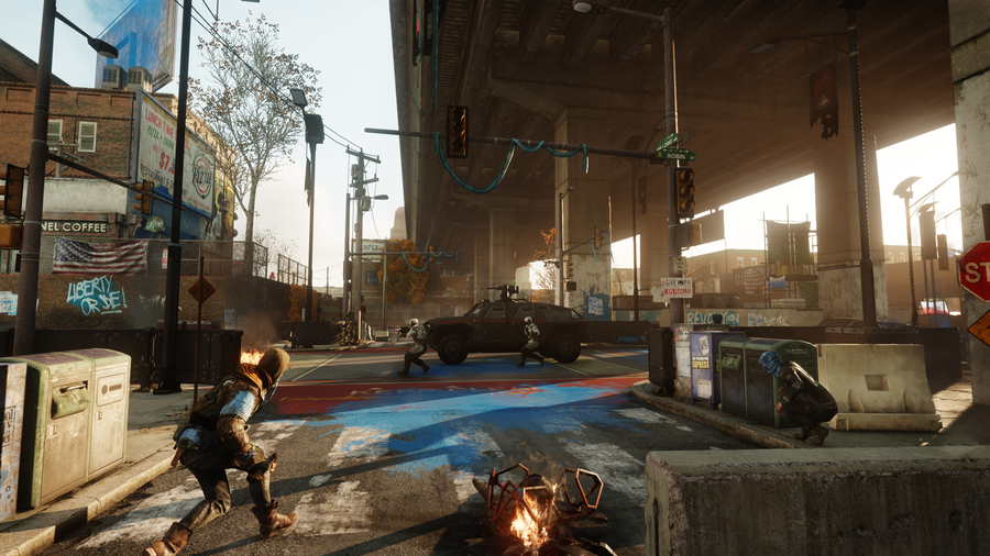 Homefront-the-revolution-1460616578339125