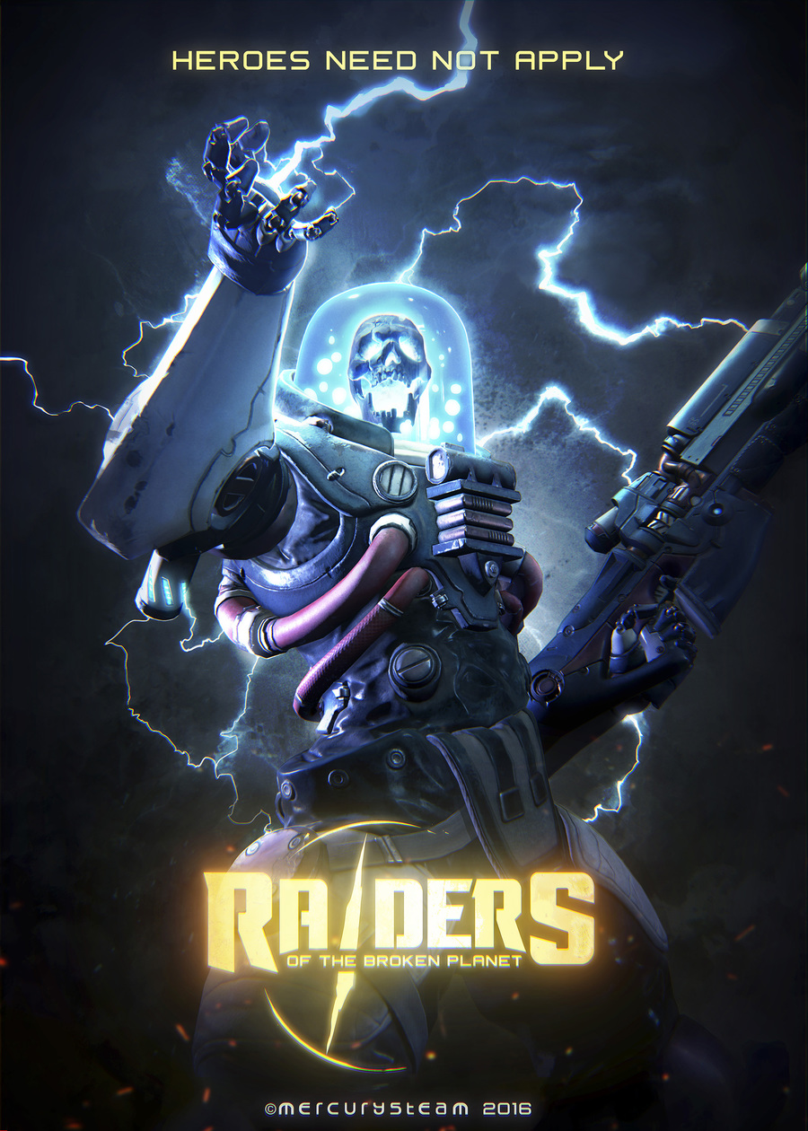 Raiders-of-the-broken-planet-1460794368956853